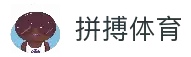 拼搏体育「中国」官方网站-PINBO SPORTS